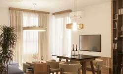 Dvoiposoban stan, Niš, Somborska, prodaja, 56m2, 93000e, id1467054