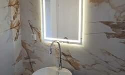 Troiposoban stan, Niš, Duvanište, prodaja, 88m2, 159000e, id1467059