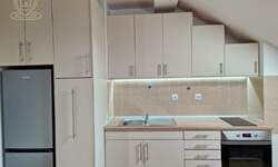 Dvosoban stan, Novi Sad, izdavanje, 47m2, 450e, id1467062