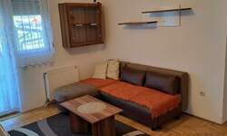 Trosoban stan, Novi Sad, izdavanje, 60m2, 400e, id1467063