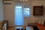 Trosoban stan, Novi Sad, izdavanje, 60m2, 400e, id1467063