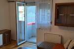 Trosoban stan, Novi Sad, izdavanje, 60m2, 400e, id1467063