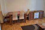 Trosoban stan, Novi Sad, izdavanje, 60m2, 400e, id1467063