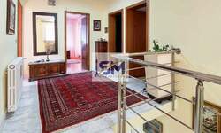 Kuca, Beograd, Sremčica , prodaja, 295m2, 287000e, id1279229