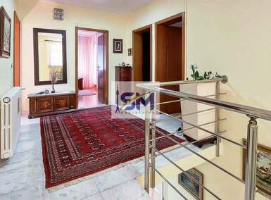 Kuca, Beograd, Sremčica , prodaja, 295m2, 287000e, id1279229