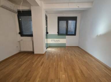 Garsonjera, Jagodina, prodaja, 26m2, 44000e, id1467066