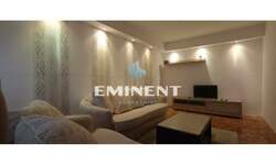 Dvosoban stan, Beograd, Blok 61, izdavanje, 55m2, 650e, id1467067