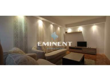 Dvosoban stan, Beograd, Blok 61, izdavanje, 55m2, 650e, id1467067