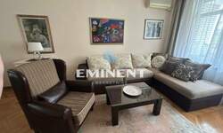 Dvosoban stan, Beograd, Dedinje, izdavanje, 68m2, 700e, id1467068