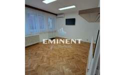 Dvosoban stan, Beograd, Kalenić Pijaca, izdavanje, 53m2, 800e, id1467070