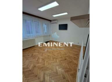 Dvosoban stan, Beograd, Kalenić Pijaca, izdavanje, 53m2, 800e, id1467070