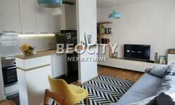 Dvosoban stan, Beograd, Zemun (gornji Grad), izdavanje, 41m2, 650e, id1467071