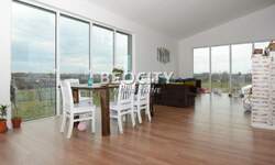 Kuca, Beograd, Ostružnica, prodaja, 228m2, 310000e, id1467072