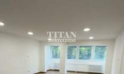 Stan, Beograd, Blok 63, prodaja, 104m2, 410000e, id1455740