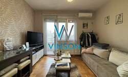 Garsonjera, Novi Sad, Centar, izdavanje, 26m2, 300e, id1466530