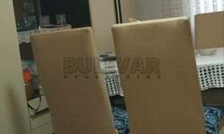 Jednoiposoban stan, Niš, Vojna bolnica, izdavanje, 41m2, 250e, id1467083