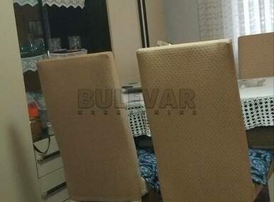 Jednoiposoban stan, Niš, Vojna bolnica, izdavanje, 41m2, 250e, id1467083