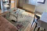 Garsonjera, Niš, Palilula, izdavanje, 25m2, 250e, id1467084