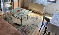 Garsonjera, Niš, Palilula, izdavanje, 25m2, 250e, id1467084