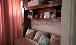 Dvoiposoban stan, Niš, Bulevar Nemanjića, izdavanje, 70m2, 350e, id1467085