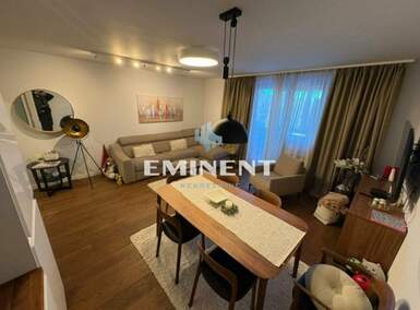 Dvosoban stan, Kopaonik, Centar, prodaja, 60m2, 269999e, id1467086