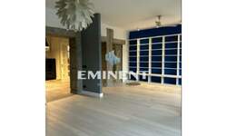 Dvosoban stan, Beograd, Skupština, izdavanje, 125m2, 2000e, id1467087