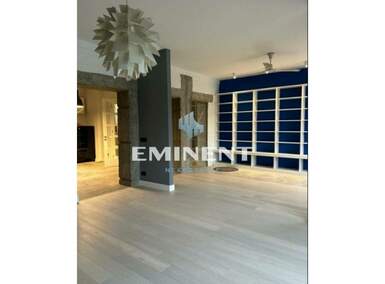 Dvosoban stan, Beograd, Skupština, izdavanje, 125m2, 2000e, id1467087