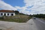 Poslovni prostor / Lokal, Zlatibor, prodaja, 267m2, 89000e, id1467089