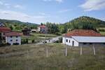 Poslovni prostor / Lokal, Zlatibor, prodaja, 267m2, 89000e, id1467089