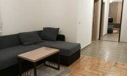 Jednosoban stan, Zlatibor, prodaja, 38m2, 112000e, id1467090