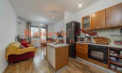 Dvoiposoban stan, Beograd, Uciteljsko Naselje, prodaja, 65m2, 205000e, id1467091