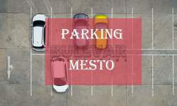 Garaza, Niš, Pravni fakultet, izdavanje, 11m2, 60e, id1467092