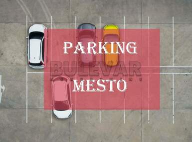 Garaza, Niš, Pravni fakultet, izdavanje, 11m2, 60e, id1467092