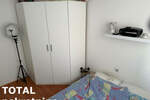 Dvoiposoban stan, Novi Sad, Adice, prodaja, 52m2, 130000e, id1467099