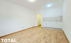 Garsonjera, Novi Sad, Novo Naselje, prodaja, 22m2, 68000e, id1467101