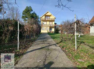 Kuca, Beograd, Mala Moštanica, prodaja, 150m2, 135000e, id1467102