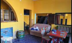 Kuca, Paraćin, prodaja, 600m2, 195000e, id1467104