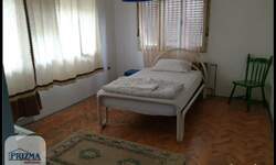 Kuca, Paraćin, izdavanje, 600m2, 400e, id1467105