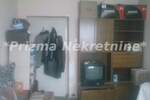 Trosoban stan, Paraćin, prodaja, 53m2, 42000e, id1467106