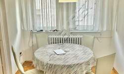 Trosoban stan, Beograd, Neimar, izdavanje, 80m2, 650e, id1467107