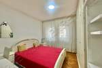 Trosoban stan, Beograd, Neimar, izdavanje, 80m2, 650e, id1467107