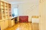 Trosoban stan, Beograd, Neimar, izdavanje, 80m2, 650e, id1467107