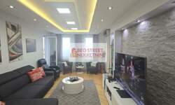 Troiposoban stan, Beograd, Cerak, prodaja, 94m2, 260000e, id1467111