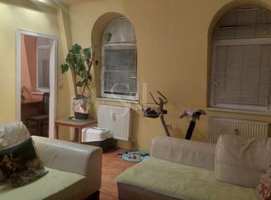 Cetvorosoban stan, Sombor, prodaja, 98m2, 78000e, id904313