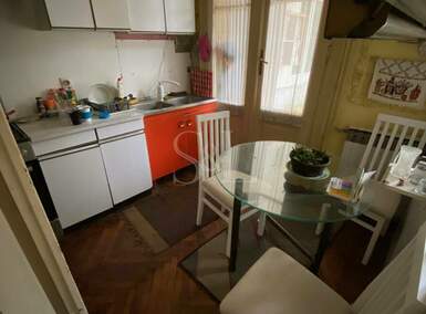 Kuca, Sombor, prodaja, 336m2, 155000e, id804418