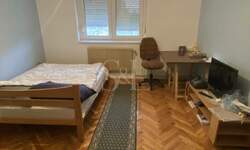 Kuca, Sombor, prodaja, 206m2, 124000e, id867277