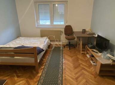 Kuca, Sombor, prodaja, 206m2, 124000e, id867277