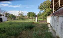 Kuca, Sombor, Stapar, prodaja, 180m2, 195000e, id891619