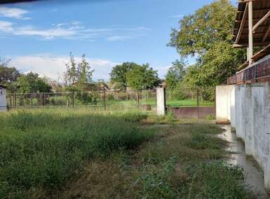 Kuca, Sombor, Stapar, prodaja, 180m2, 195000e, id891619