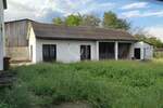 Kuca, Sombor, Stapar, prodaja, 180m2, 195000e, id891619